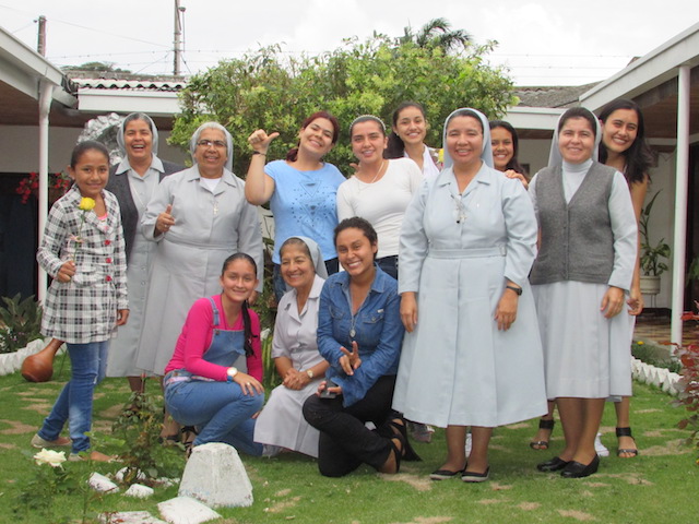 dovio PASTORAL VOCACIONAL