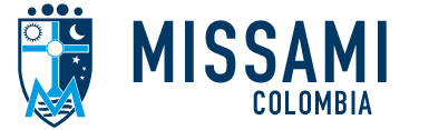 misami 3logo